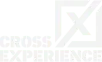 Logo do(a) Cross Experience