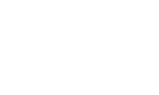 Cross Experience